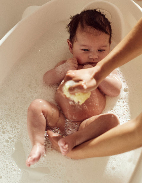 NURSERY Baby Baths & Changing Units