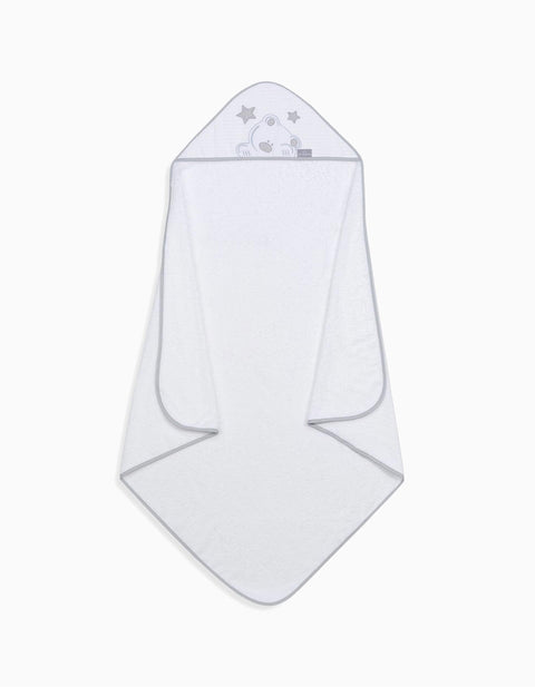 NURSERY Baby Towels