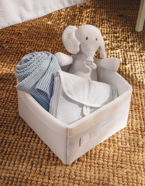 NURSERY Collections