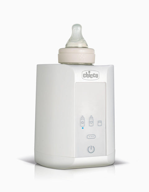 NURSERY Baby Sterilisers