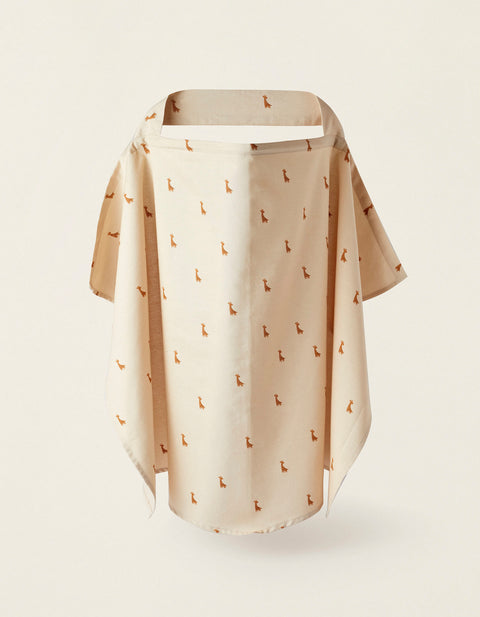 NURSERY Breastfeeding Accessories
