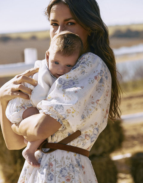 NEW IN NEWBORN