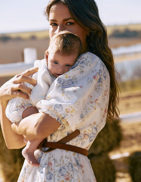 Banner Homepage Newborn