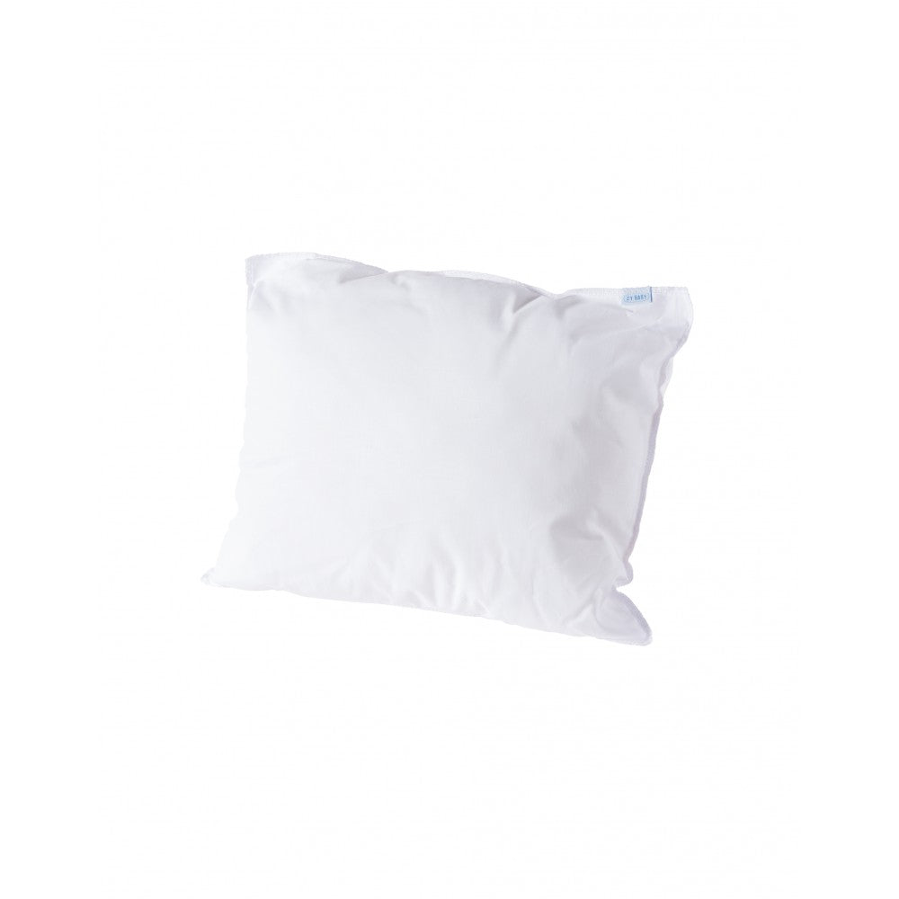 Anti-Allergy Pillow 44x35cm by Zy Baby