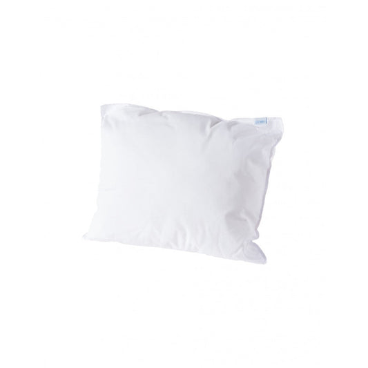 Anti-Allergy Pillow 35x27cm by Zy Baby