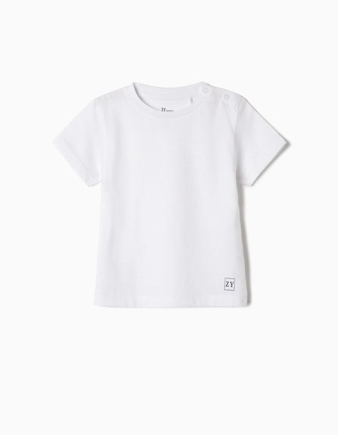 Sportswear collection