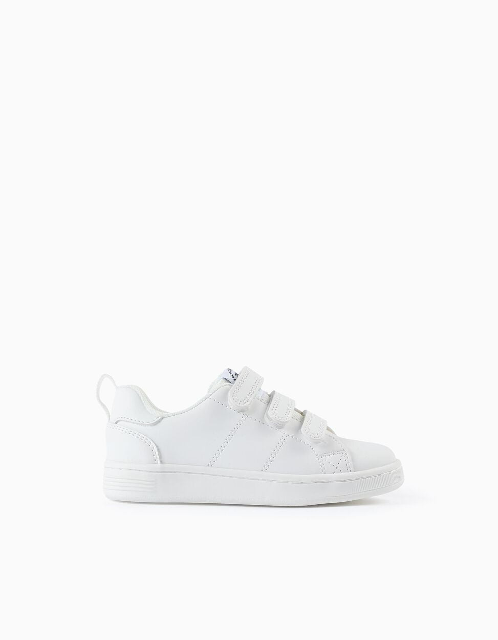 Trainers for Children 'ZY 1996', White