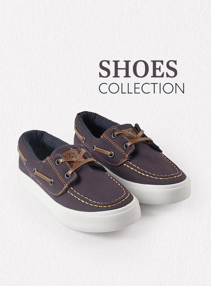 ZIPPY| Kids' Clothing and Babycare from Newborns to Pre-teens – Zippy