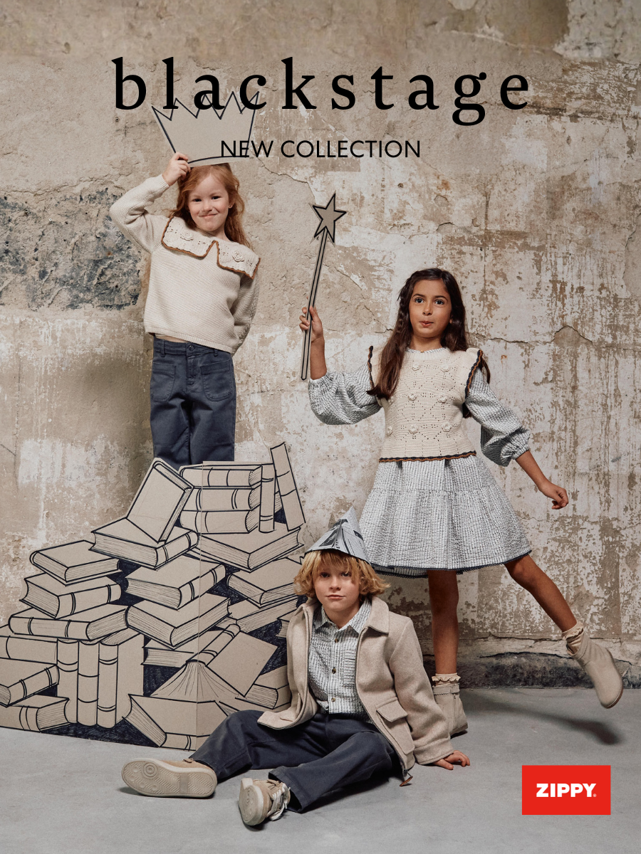 ZIPPY| Kids' Clothing and Babycare from Newborns to Pre-teens – Zippy